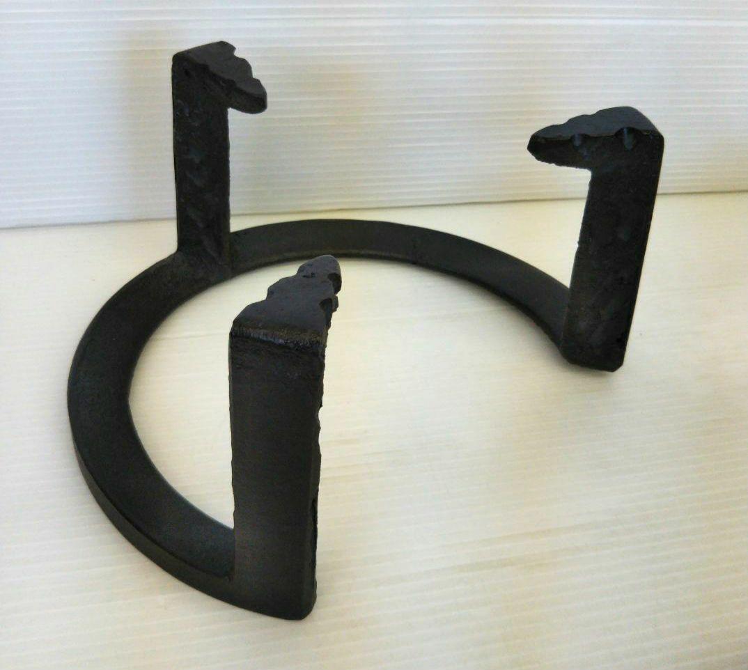 美品　高橋敬典　虫食五徳