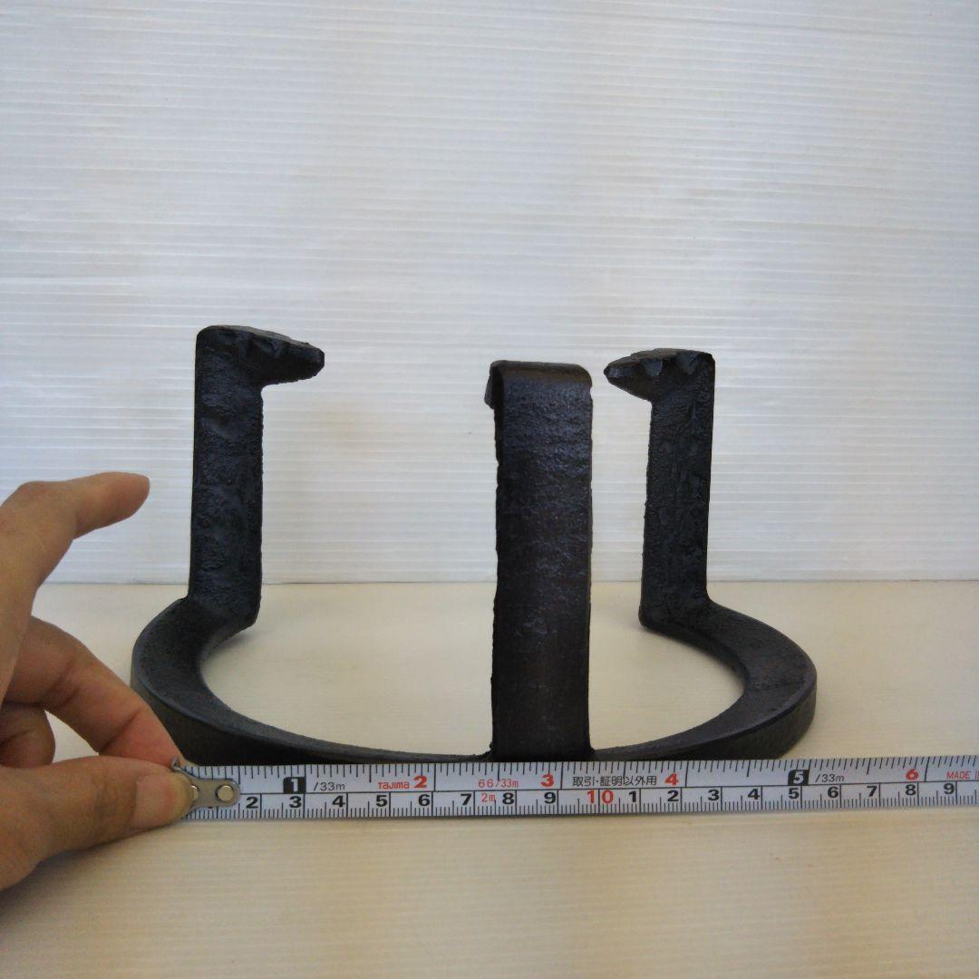 美品　高橋敬典　虫食五徳