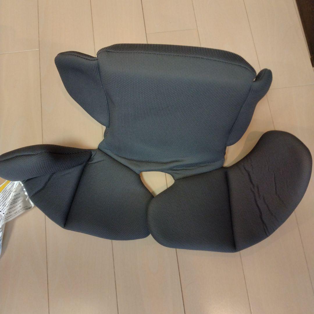 コンビ チャイルドシート マルゴットシリーズ 型式:CZ-HLB Combi