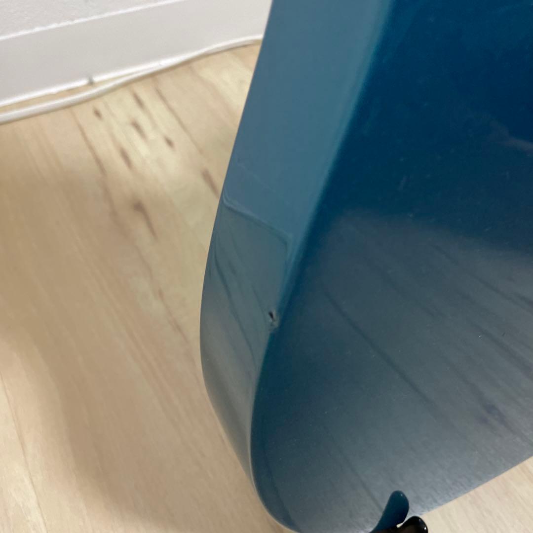 ギター Fender Mexico Standard Telecaster LPB