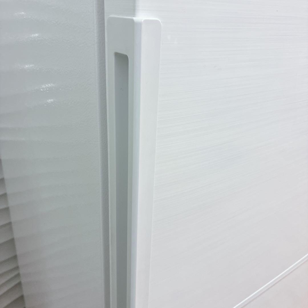 ◇大阪府 神戸市 配達料無料！5ヶ月保証！2023年製！◇シャープ◇冷蔵庫◇