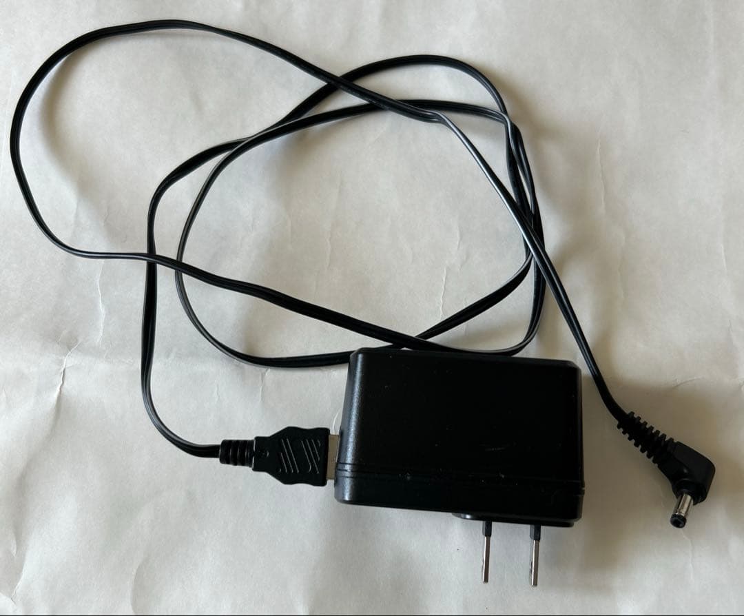 Panasonicデジタルハイビジョンビデオカメラ HC-V495M