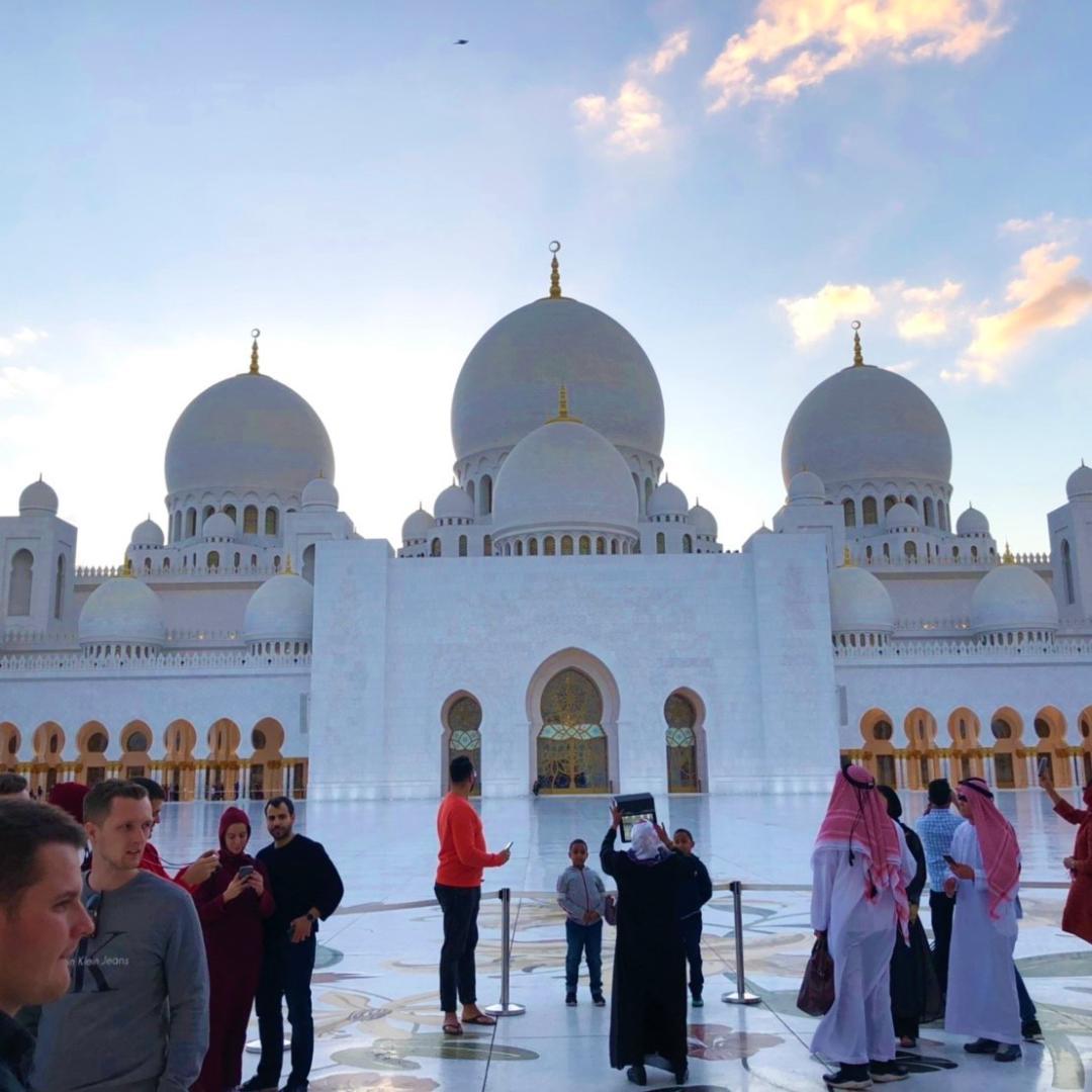 まみちゃんさま♡ありがとうございます♡♡