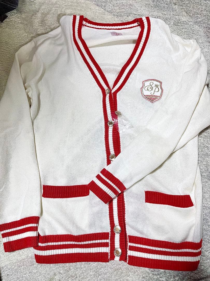 莉犬くん グッズセット 15点＋年内購入でアクキー×2おまけ付き