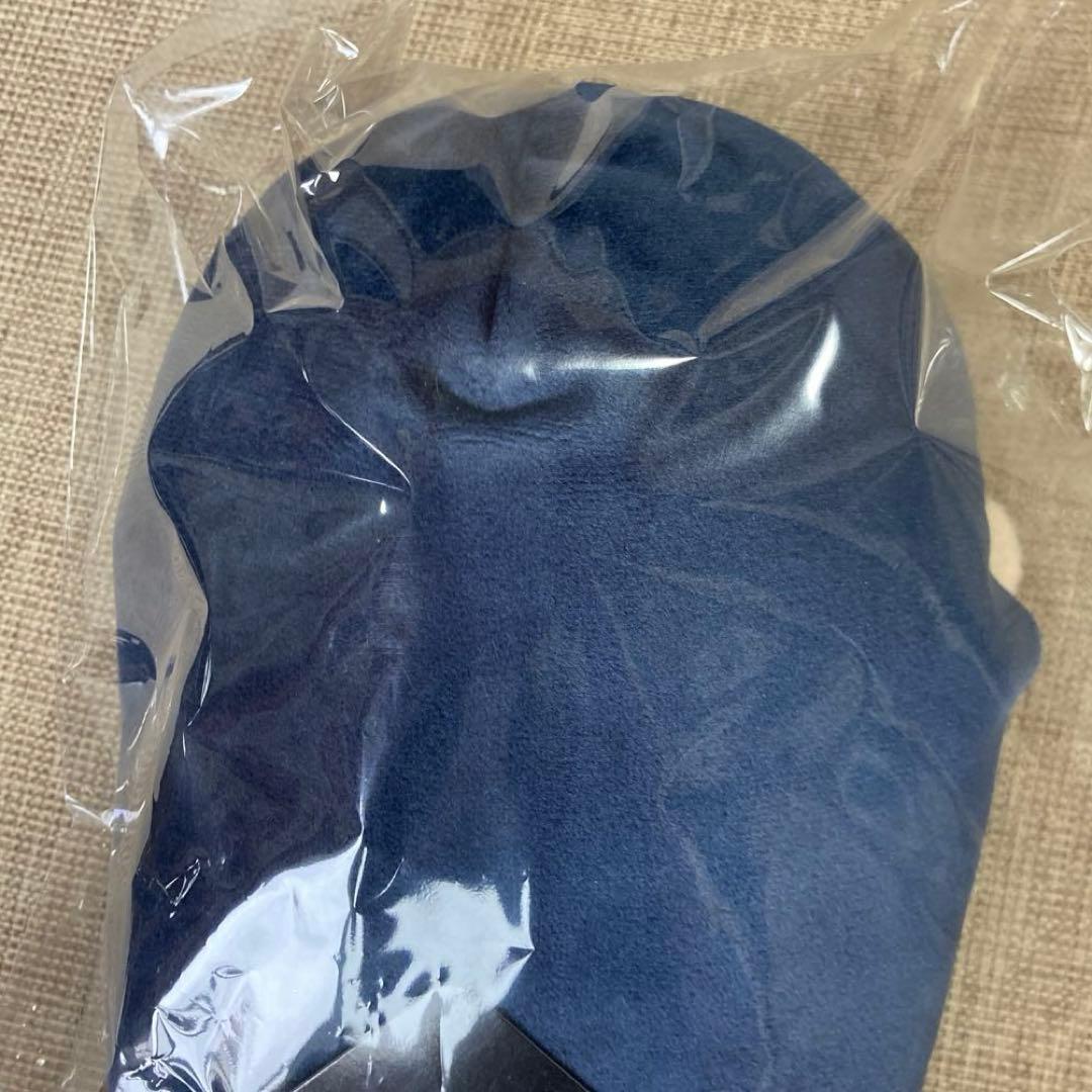 生まれましたよ おめでとうAdoちゃんぬいぐるみB (Adoデザインver.)