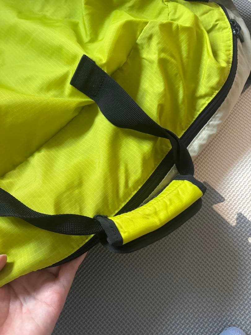 adidas ボストンバッグ　平成レトロ　当時　旅行　修学旅行　便利　紐付き