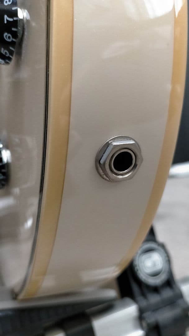 D'Angelico ディアンジェリコ Premier Mini ミニ セミアコ