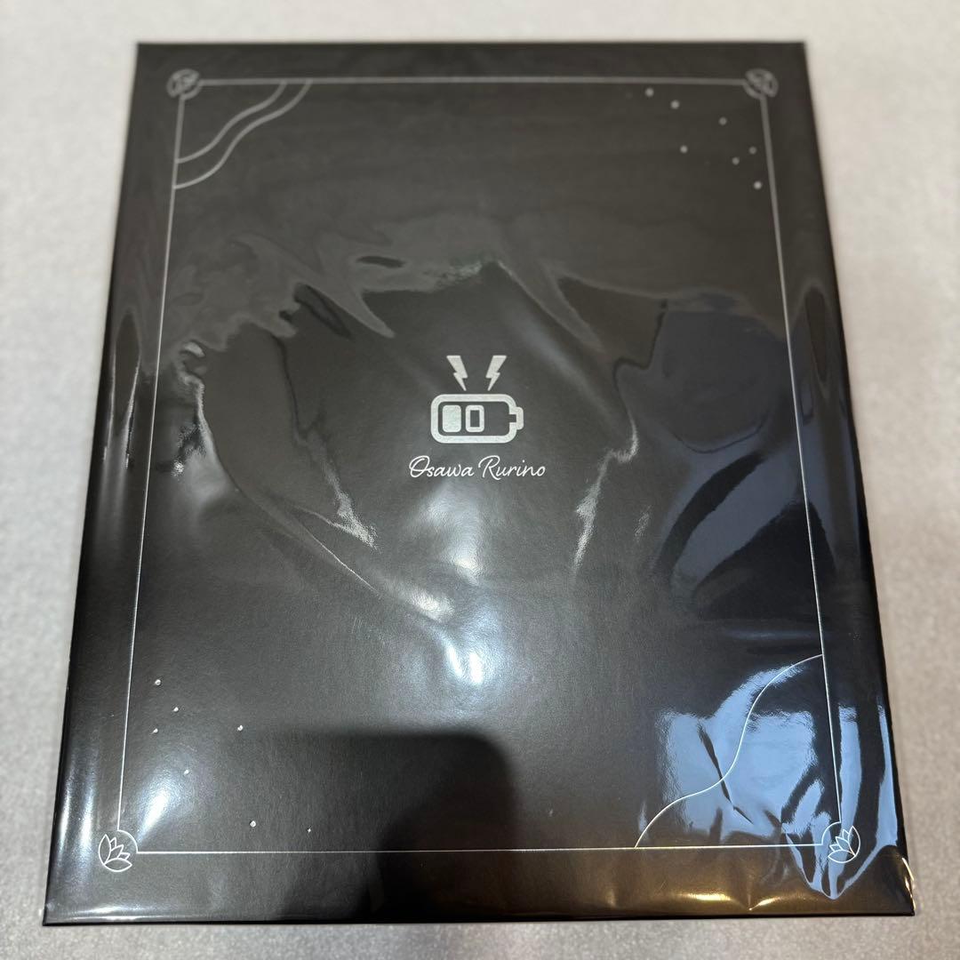 し*ょ様 【新品】ラブライブ 蓮ノ空 BIRTHDAY バースデー 103期 1