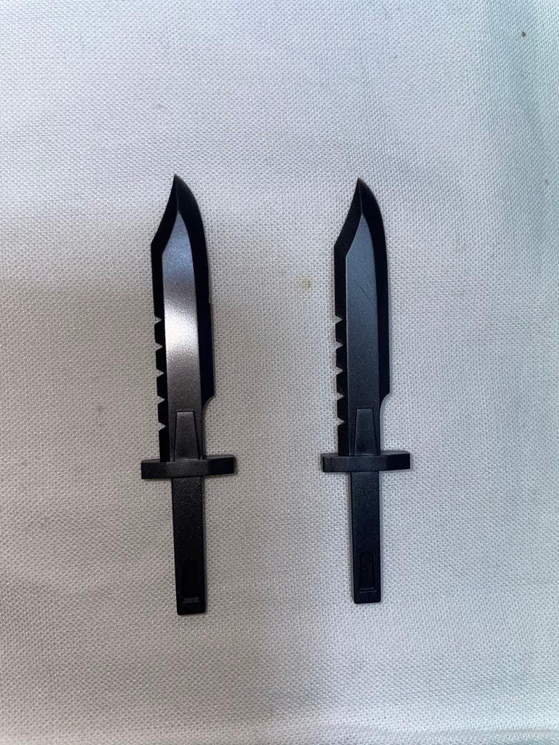 PLAMAX ドラグナー　プラモデル