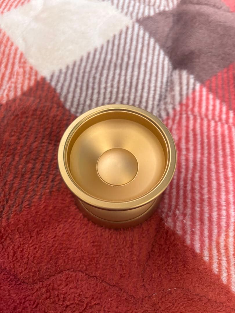 イネビタブル　ヨーヨーリクリエーション