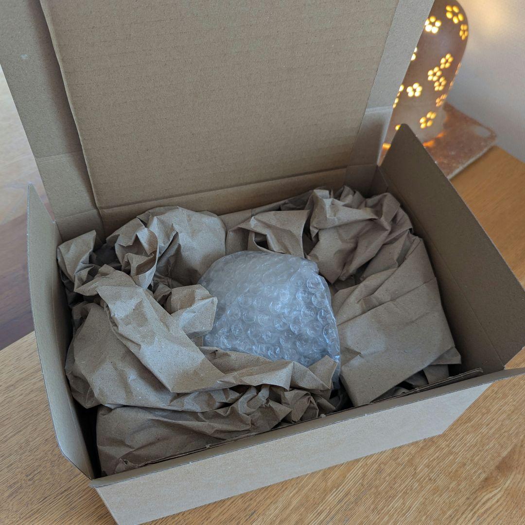 辻村唯【師：辻村史朗】自然釉ワインカップ