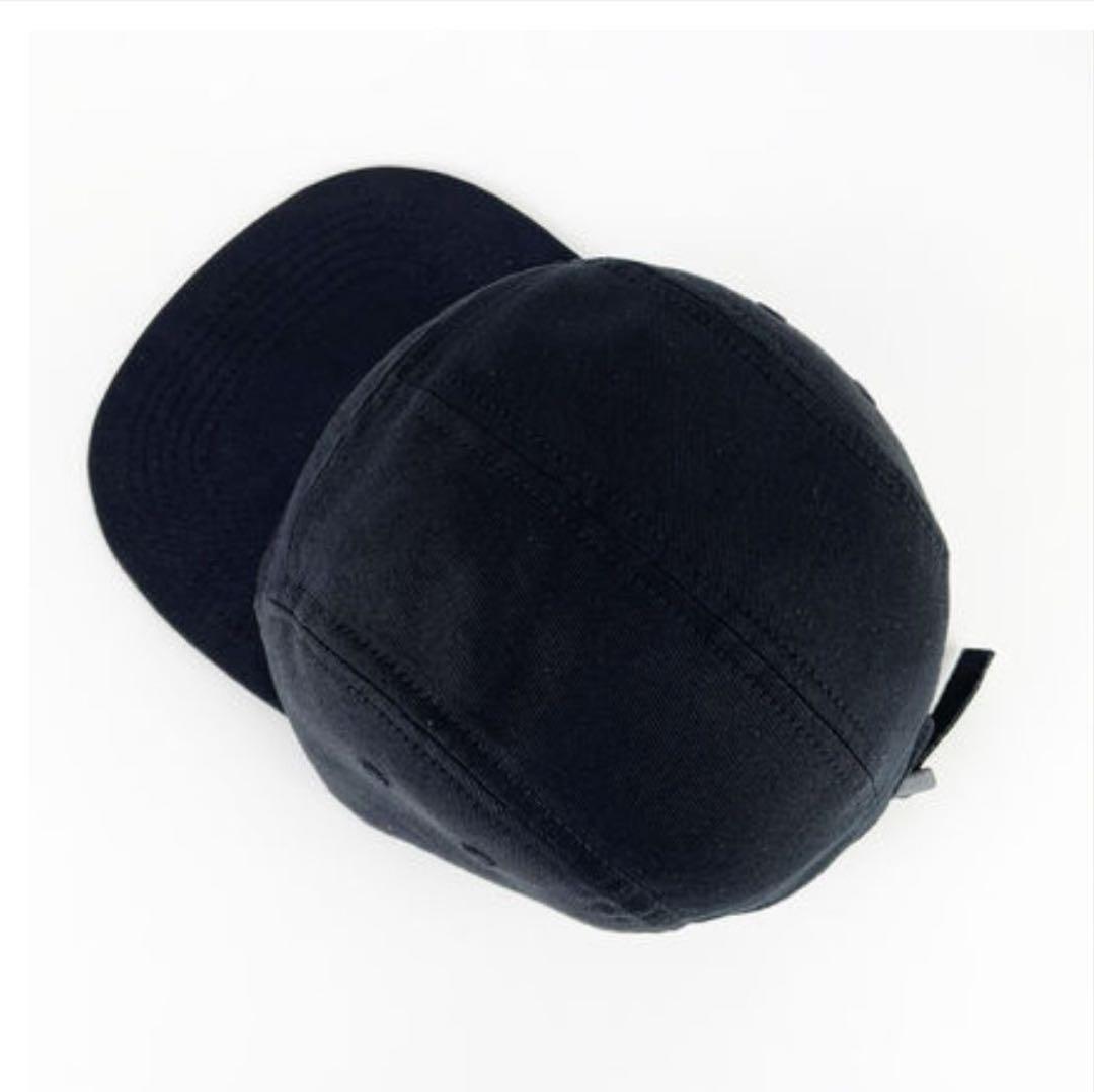 MM6 Maison Margiela キャップ