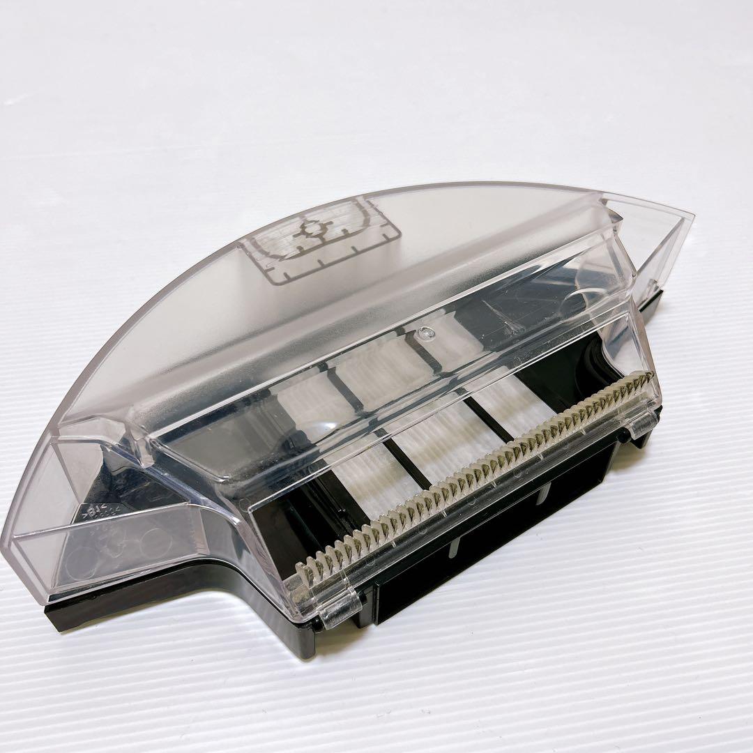 Shark EVOROBOT S72 ロボット掃除機&ハンディクリーナ(美品)