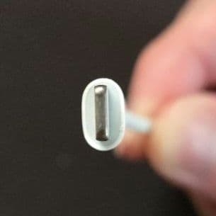 Apple iPad 8世代 32gb ゴールド