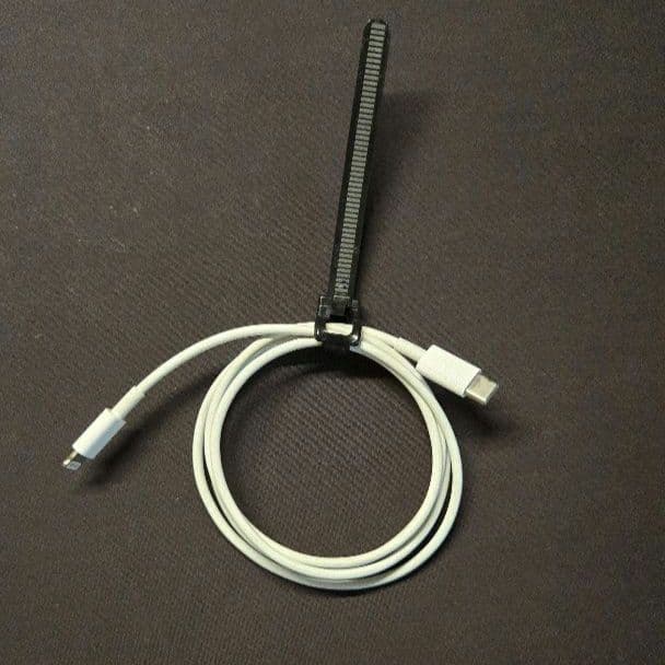 Apple iPad 8世代 32gb ゴールド