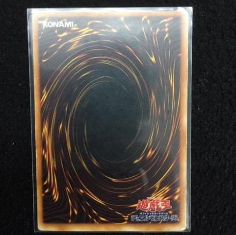 304-054　カオス・ソルジャー　レリーフ　アルティメット