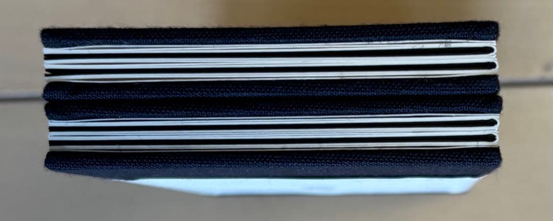 〈ss〉【未使用品】井上 雄彦　親鸞　ミニ 屏風