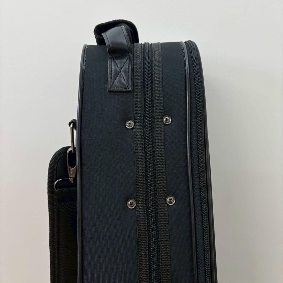 《極美品》 GCV V150 4/4 バイオリン 2020年製 初心者 肩当て付