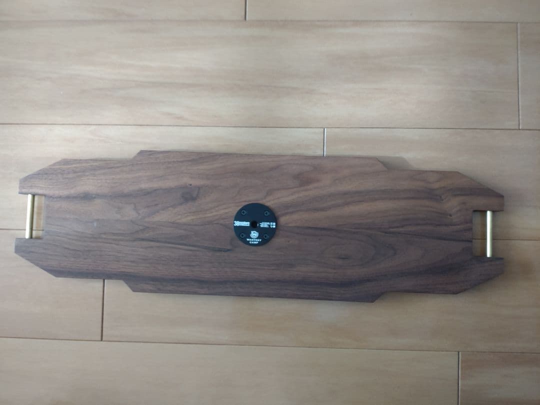 WANTKEY SBS セット ウォンキーキャンプ