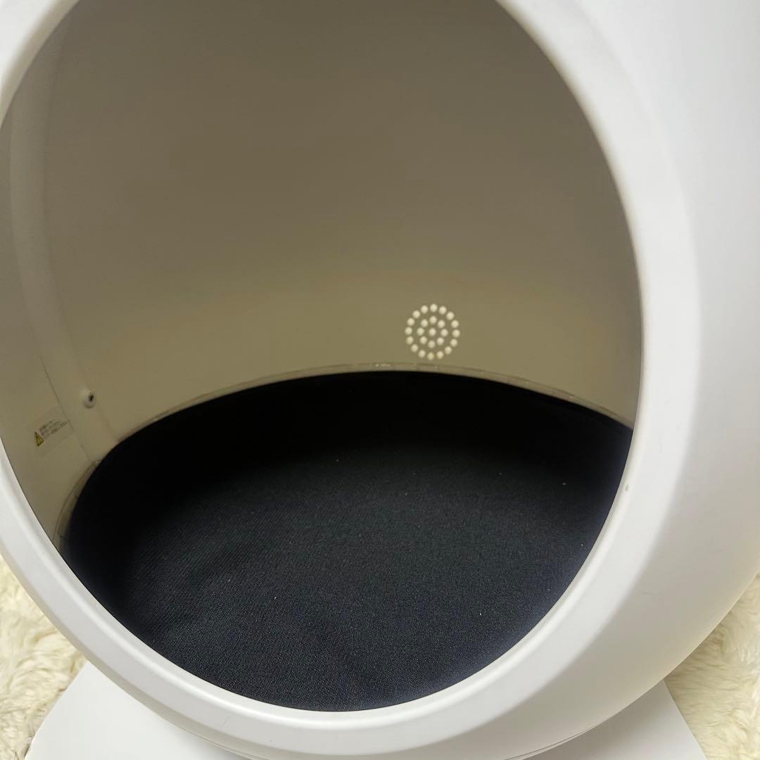 neikonuネイコヌ床暖房床冷ペットルーム