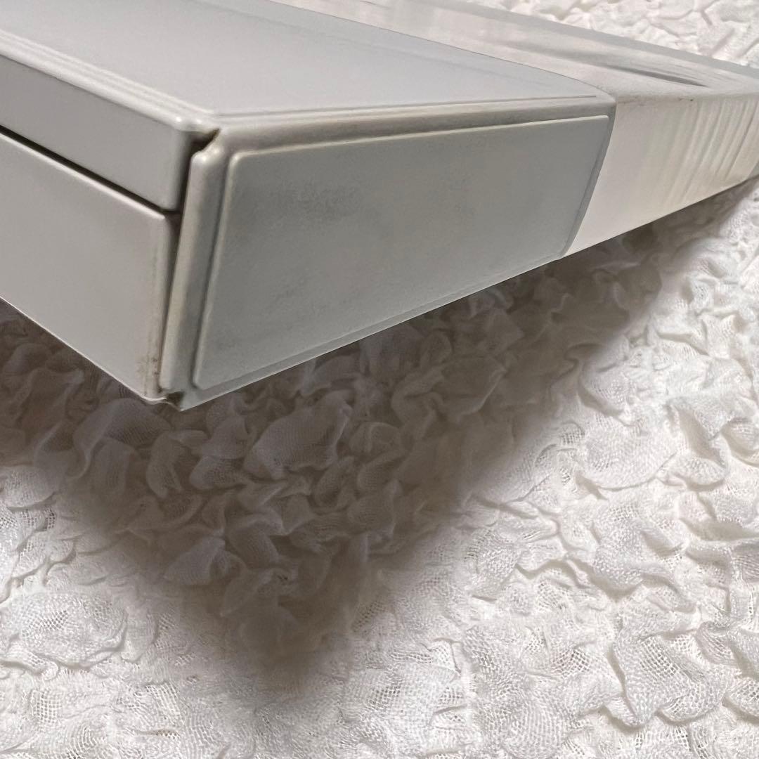 TOMIX 近畿日本鉄道 30000系ビスタカーセット 4両