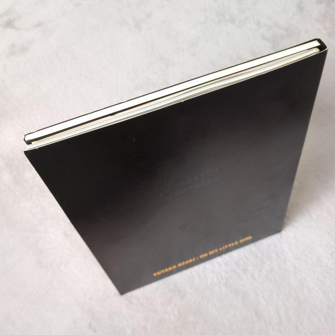 尾崎 豊　店頭POP　超貴重品　尾崎豊