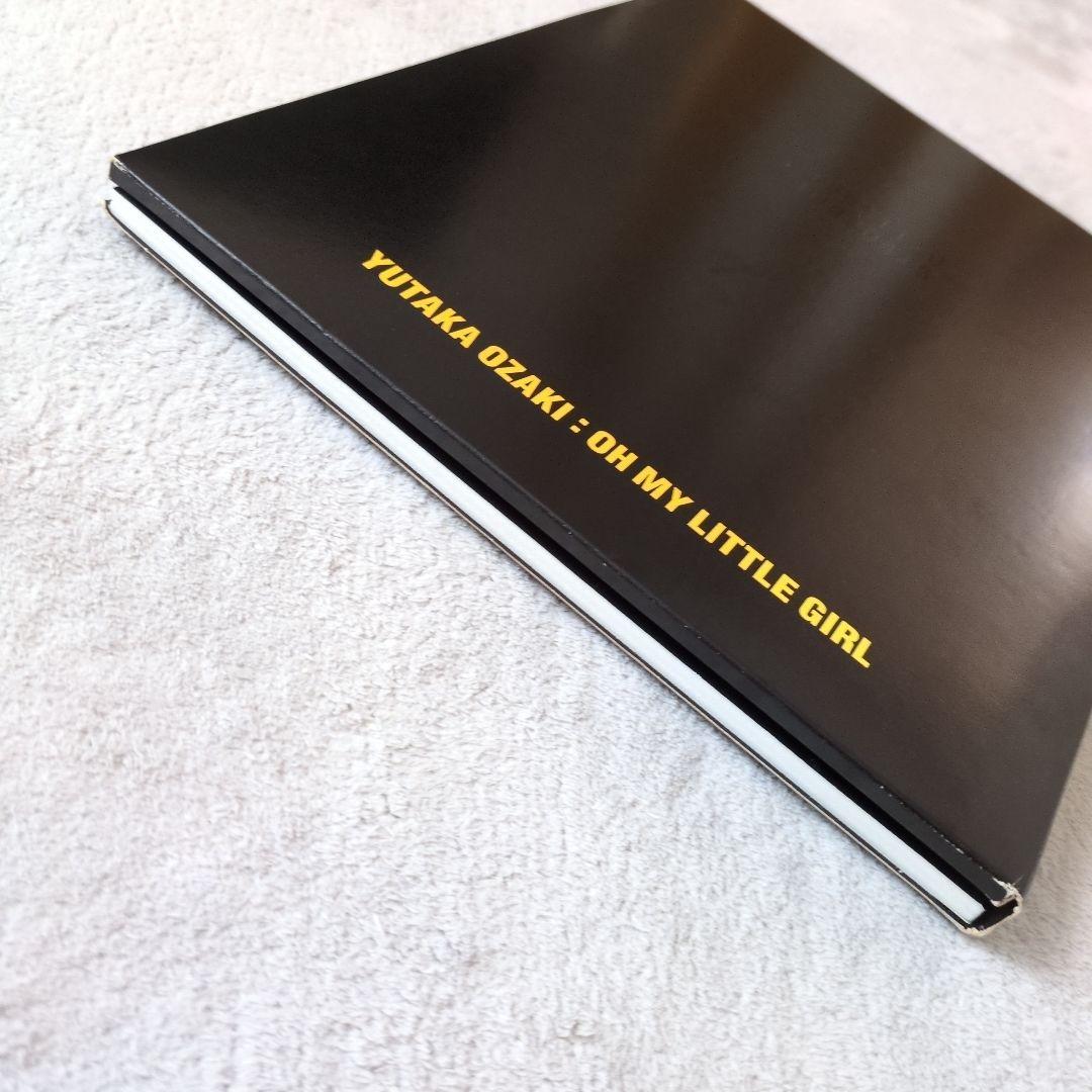 尾崎 豊　店頭POP　超貴重品　尾崎豊