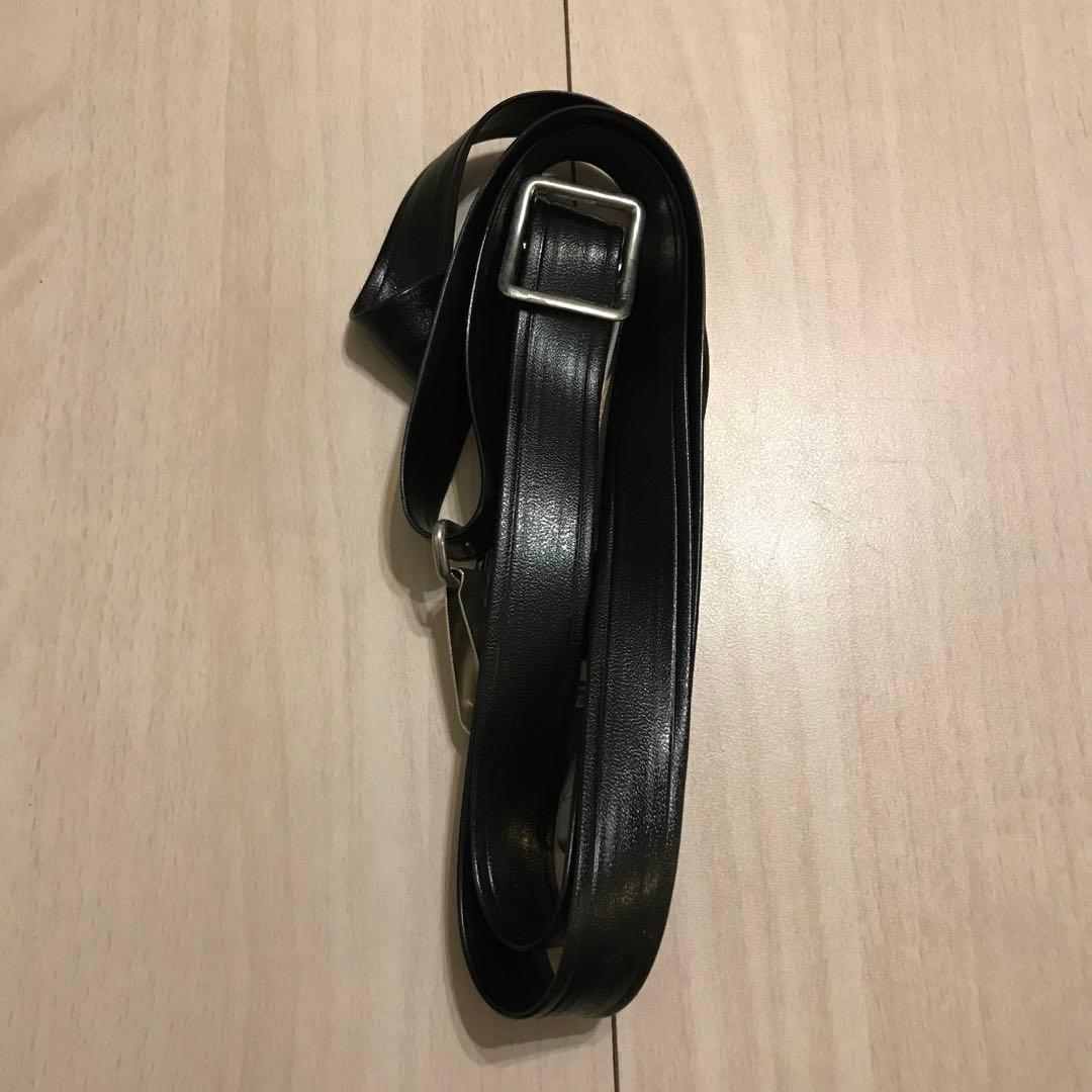 Peimo エレクトレットコンデンサーマイクロフォン 2本セットビンテージ機材