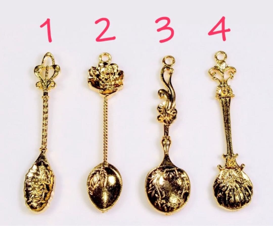 YUKAKEN様のオーダーページです。