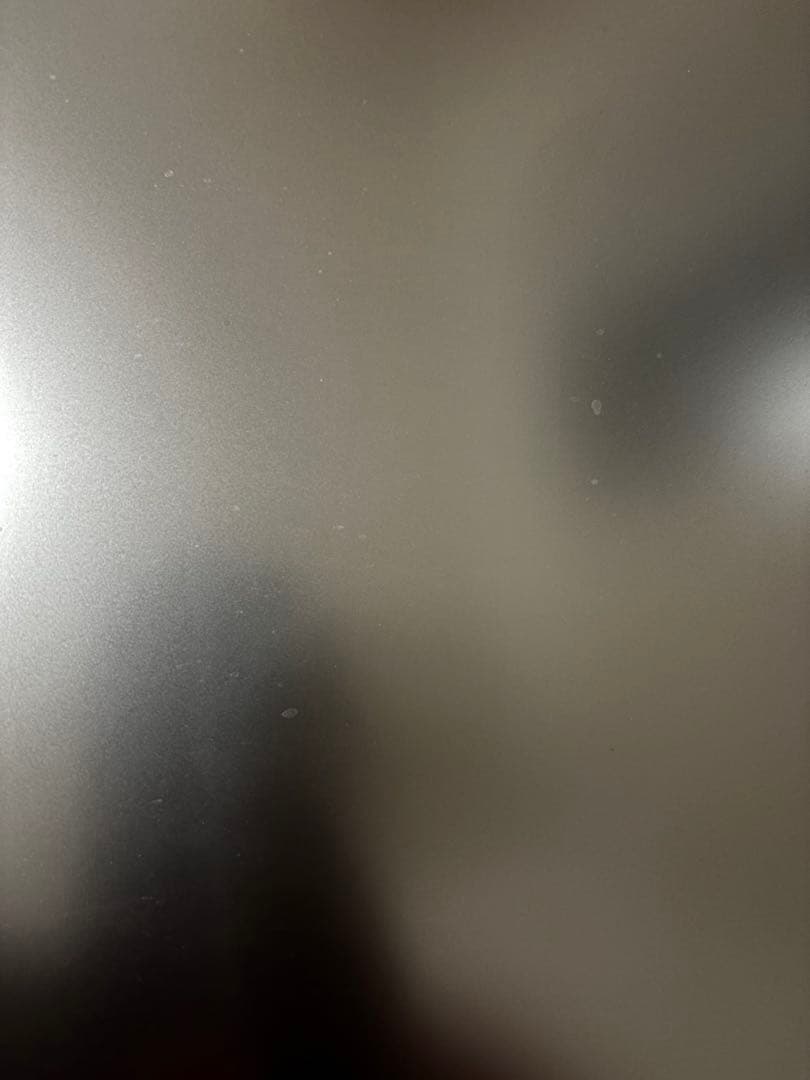 ゲーミングモニター ASUS