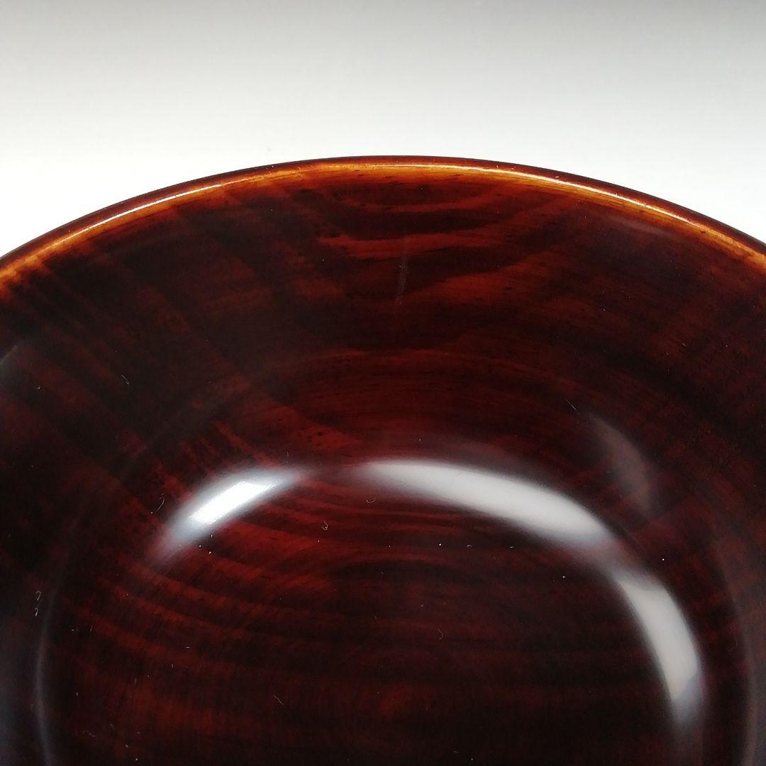 Ｗ４４　茶入　『老松　茶入』『堀井胡春 造』　共箱　茶器　茶道具