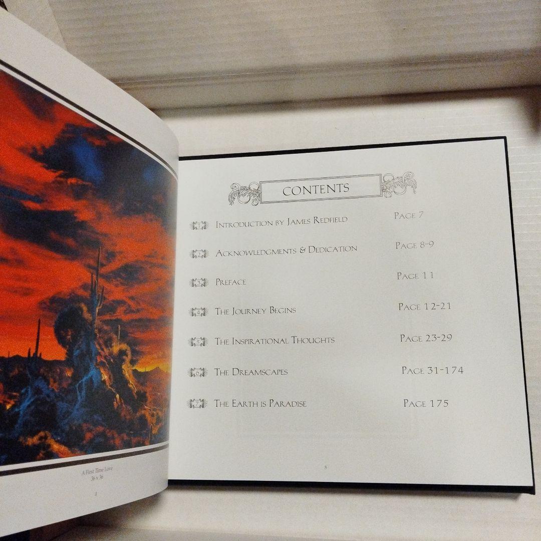 DALE TERBUSH　デイルターブッシュ　絵画　美術品