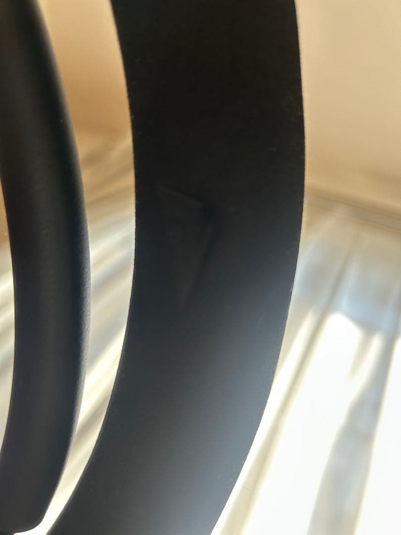 【極美品】AirBuggy ピンク ペットカート