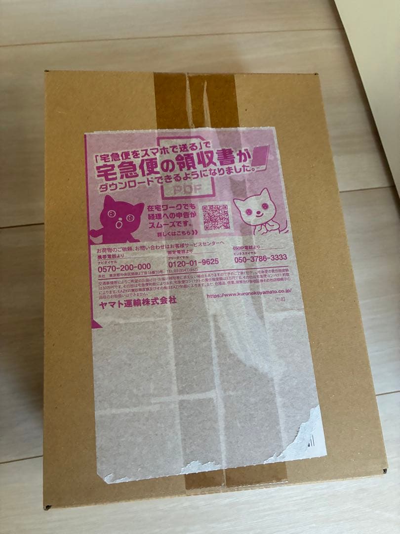 ポケモンカードゲーム MEGAドリームEX ボックス