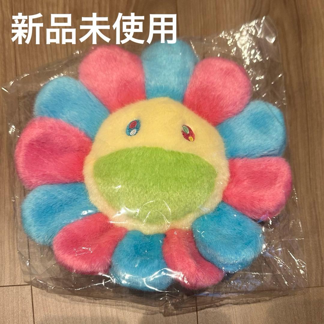 KaiKaiKiKi カイカイキキ ポシェット