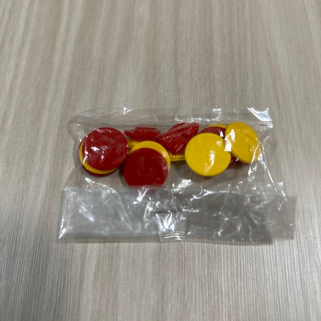 バンダイ 宇宙刑事ギャバン DX超合金 ドルギラン