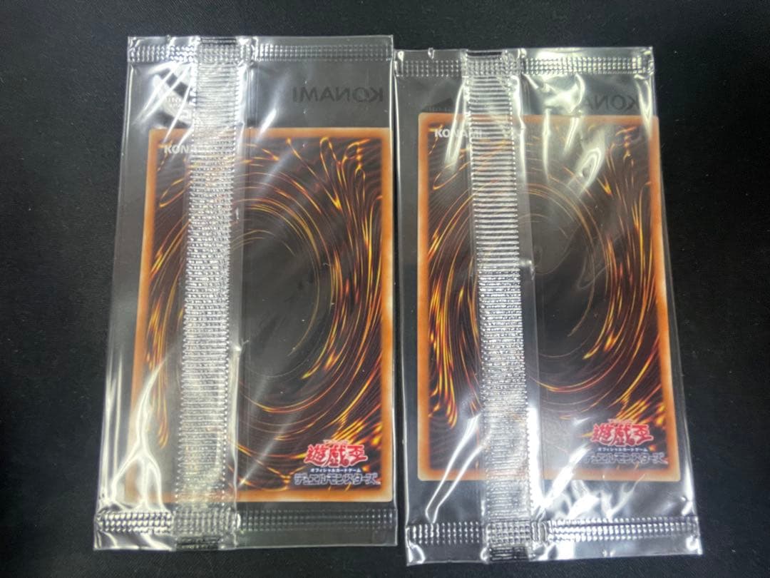 アジア版 UNITY スペシャルカードセット