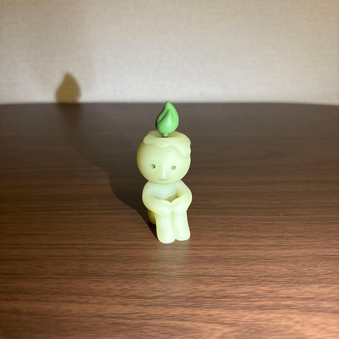 スミスキー シークレット Birthday Series