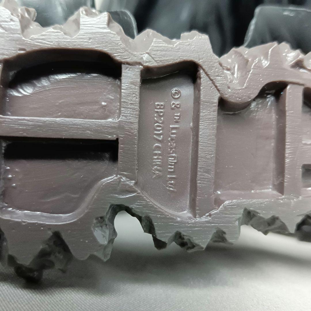 スターウォーズ ダースベイダー フィギュア ペア