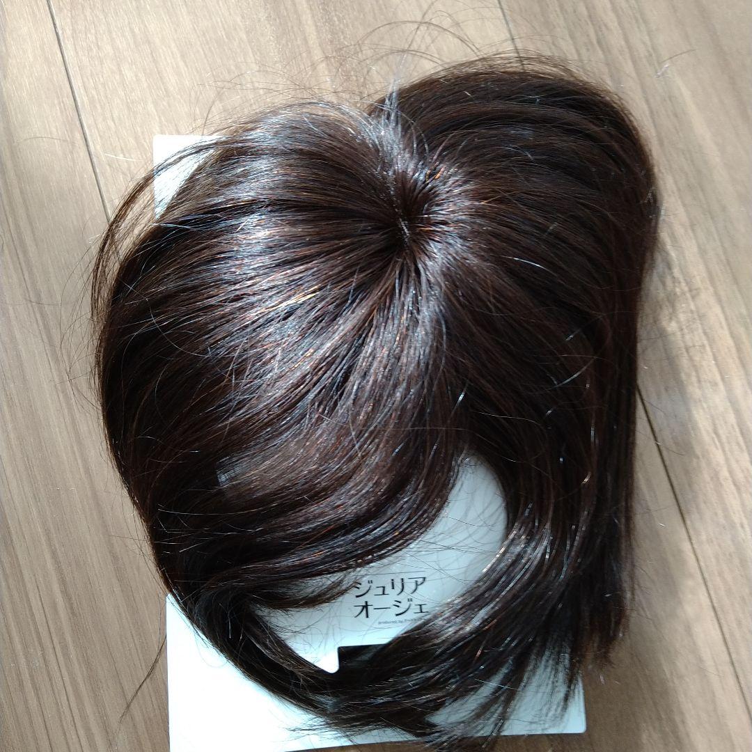 未使用アートネイチャー ジュリアオージュ