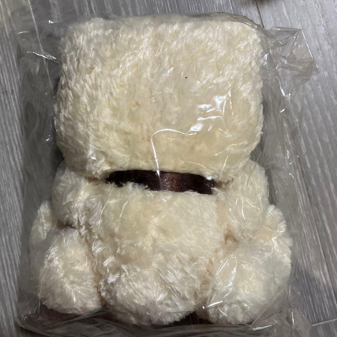 ハローキティ　ぬいぐるみ　等　5点　激レア