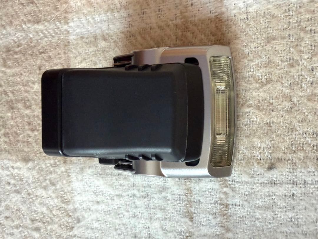 OLYMPUS PEN E-pl8 ブラウン40-150mmレンズ