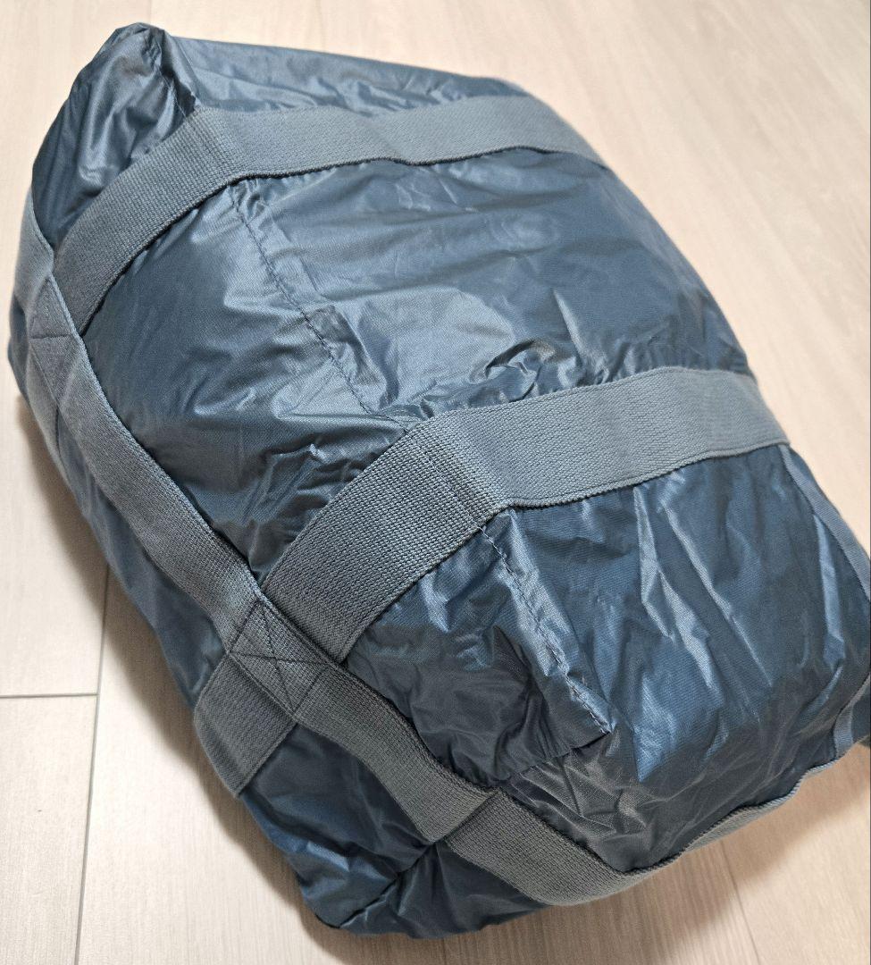 レスポートサック エッセンシャル 2way ショルダー トートボストン