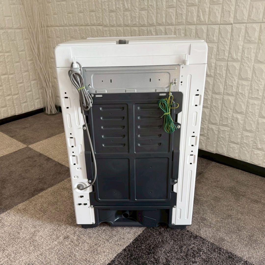 Oyabun ✨家電2点セット　国産メーカー　東芝　パナソニック　冷蔵庫