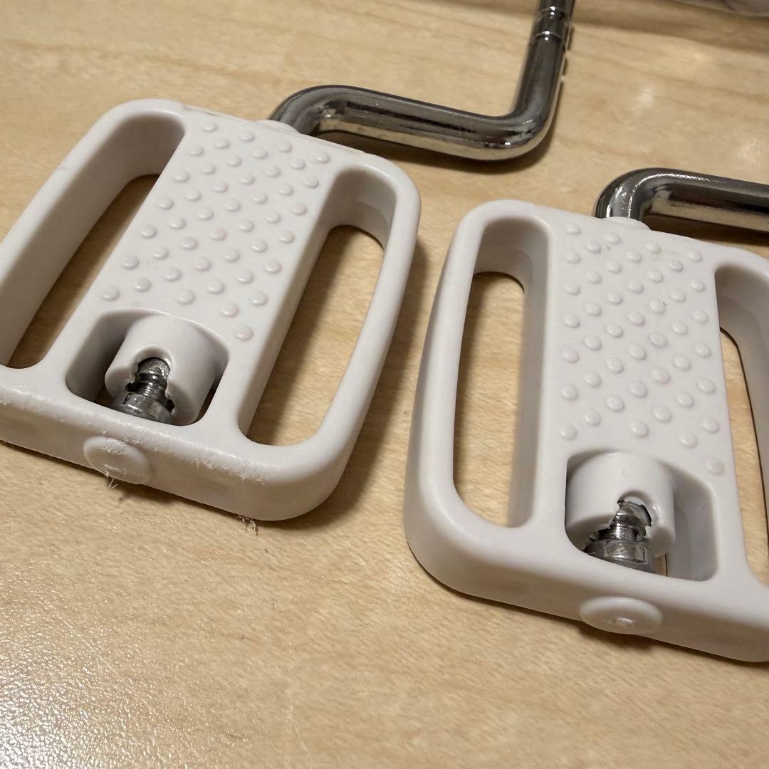 Thinkmax 折りたたみ三輪車 6in1