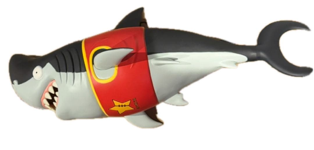 ワンピース メガロ 限定ワールドスケール フィギュア P.O.P しらほし姫