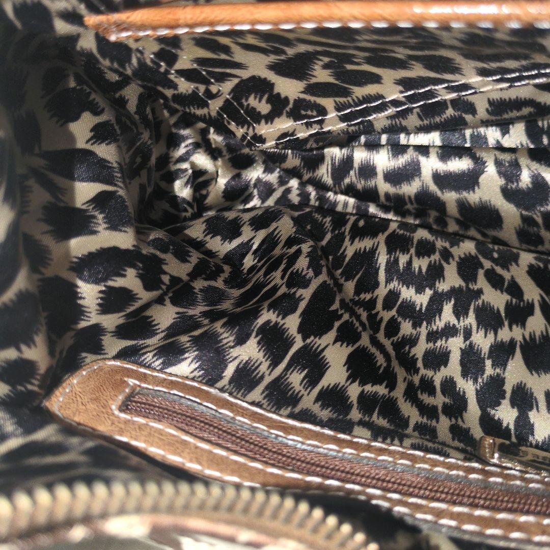 GUESS ゲス Y2K ギミック ワンショルダーバッグ ショルダーバッグ