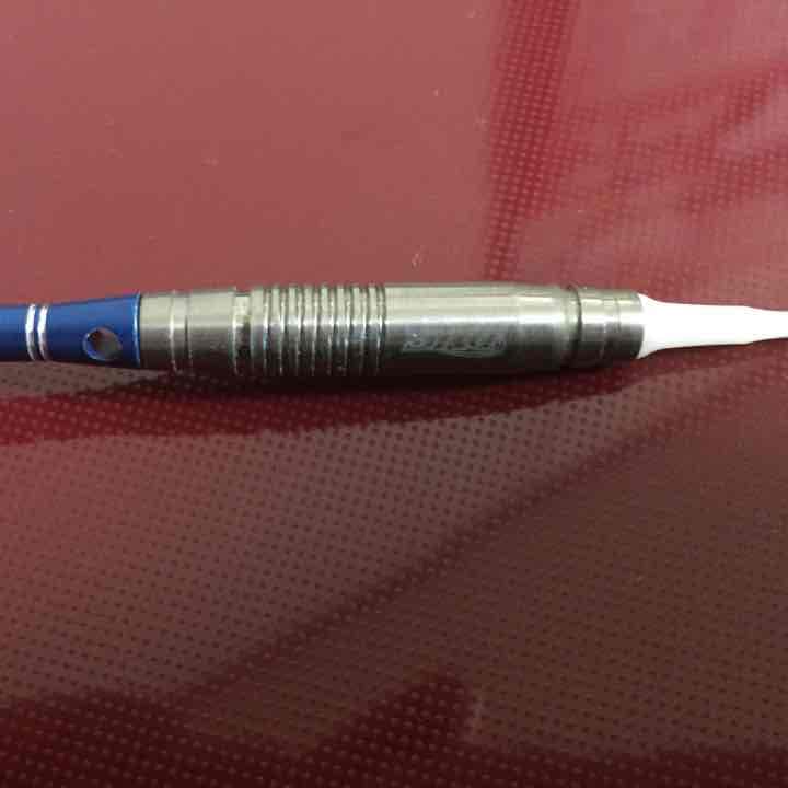 ダーツ DMC Maverick 18g