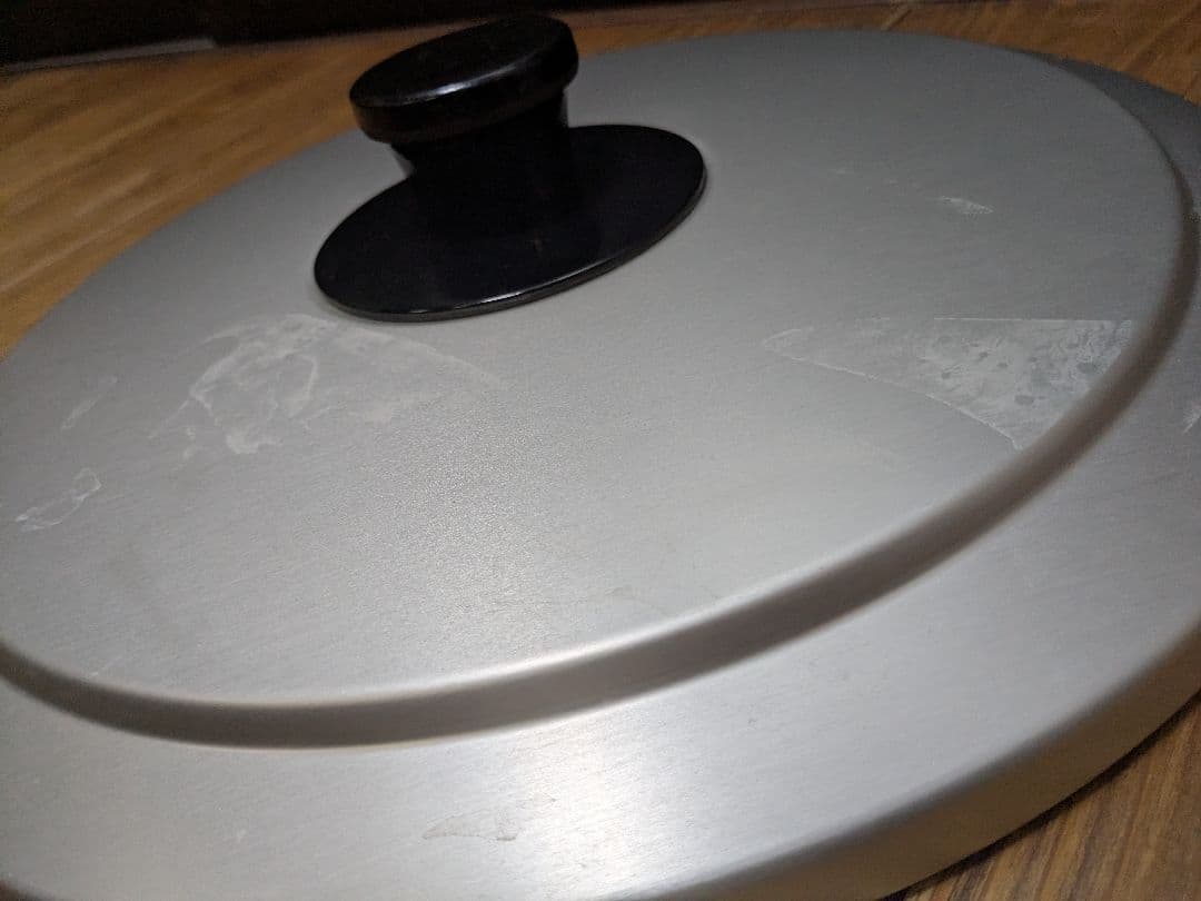 パロマ 業務用 ガス式炊飯器 2022年製 都市ガスPR-6DSS-1