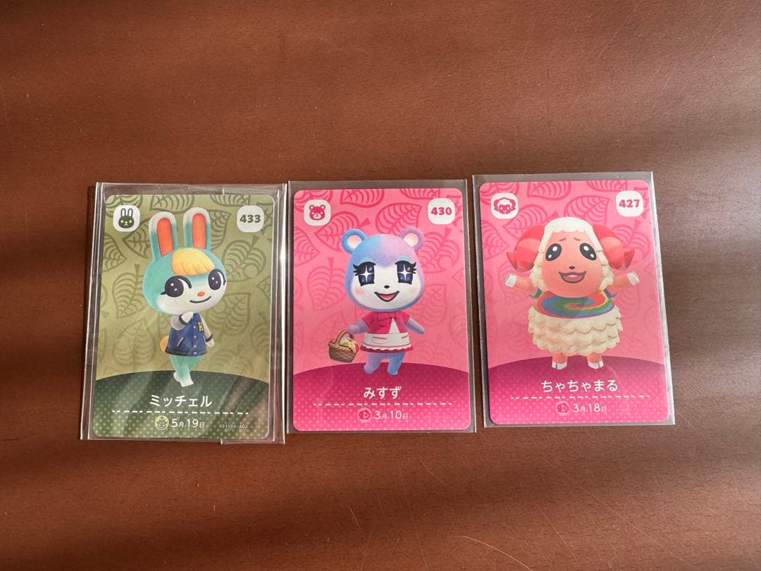 k*n様 Nintendo Switch どうぶつの森セット(ゲームソフトは付属